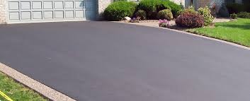  Navarre, OH Driveway Paving Services Pros